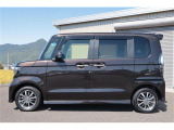車の性能、装備品の品質、走行テストなどお客様に「徹底した安心」を届ける為、仕入から納車まで最大9回の品質検査を行い、当社独自の基準にクリアした車両のみ販売。第三者品質評価書全車両取得しています。