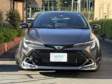 「大人の遊び基地」をコンセプトとして、アウトドア・クルマ・カスタマイズをキーワードに自動車ディーラーとして新たな情報発信拠点として営業しております☆詳しくは無料通話0078-6003-827541 相模原ICすぐ
