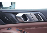 ※車両詳細はBMW Premium Selection 新潟 TEL:025-280-1555へどうぞお気軽にお問い合わせ下さい!!