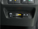 ◆ETC車載器 装備車◆今や必需品のETC!有料道路を利用する際にスムースに通過でき、わずらわしい料金支払いから開放されます!