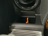 当店の車は全て総額表示をしております。諸費用について気になる点などありましたら、お気軽にお問い合わせください!