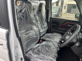 新車もいいけどちょっと高いからな。。中古車はあまり乗りたくない。。そんな方はぜひ軽プラザサンライズ青森本店の未使用車を体感しにきてください!