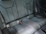 専任の研修を受け熟練したメカニックが大切にご納車整備をさせて頂きます。お客様にご満足・ご納得し、お乗り頂く為にMurauchiグループスタッフ一同、心をこめてお手伝いさせて頂きます。
