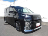 当店は全車『ロングラン保証』付!(1年間、距離無制限 HV車はHV保証付) 別途延長保証もご用意しております♪ ぜひ現車を確認にご来店ください