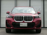 ◆ローンリース等ファイナンス商品、BMW専用自動車保険、BMWカード、コーティング、板金塗装、ドライブレコーダーなど社外品の取扱もございます。お車に関することは全てバルコムにお任せ下さい◆