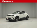 弊社在庫車輌は愛知・岐阜・三重・静岡県にお住まいの方で、ご来店いただける方のみの販売に限定させて頂きます。