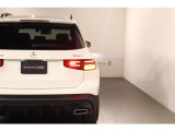 お気軽にお問い合わせください。Tel:075-325-0440 Mobile:070-2313-8676  中古車担当:時女まで