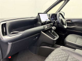ネッツトヨタびわこの中古車をご覧頂きありがとうございます。在庫のお問合せはメール、お電話にてお気軽にお問合せ下さい。ロングラン保証 『1年間・走行距離無制限』付き、安心で安全の中古車をお届け致します。