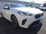 お客様のご希望のお車がございましたら、お気軽にご相談下さい。全国のBMW正規販売店のネットワークの中から、お客様のご要望に合ったお車を、お客様の立場に立ってお探し致します。是非お気軽にご相談下さい。