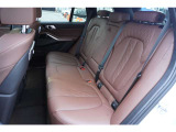 ※車両詳細はBMW Premium Selection 新潟 TEL:025-280-1555へどうぞお気軽にお問い合わせ下さい!!