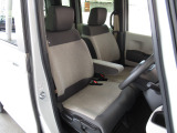 展示車両は、すべて厳しい基準をクリアした厳選中古車ばかりです!