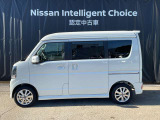 クレジット販売も承り中です。均等払い・ボーナス併用、小額の一部クレジットなど、当店スタッフまで、お気軽にご相談ください。