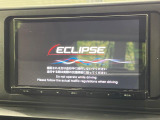 ライズ 1.0 X 