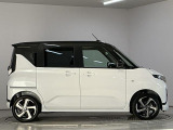 【低燃費の軽自動車】地球に優しく、お財布にも優しい低燃費!ガソリン高騰の今、本当に助かります!そのうえ、良く走ってくれますよ!本当に最近のクルマは、燃費が良いですね!