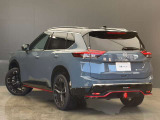 関西最大級の広さを誇る新車・中古車併売店!全国どこでも納車できます!詳しくは営業スタッフまで