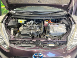 親切・丁寧な専門メカニックスタッフが応対!・車検・点検整備・事故等の修理などアフターサービスも安心。お車のカスタマイズもネクステージのサービススタッフまでご相談ください!