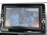 ★スマホ連携9型ナビ・MM221D-LM★フルセグ・ハンズフリーフォン・VICS・ボイスコマンド・Bluetooth・USB接続・AppleCarPlay・Android Auto連携機能!