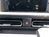 お車は一生の内にそう何度も買いなおされるものではありません。なので後悔の無いお車選びとカーライフ私たちケイスマイルにサポートさせて下さい!
