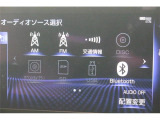 同業者様への販売はお断りさせていただきます。 車検無し車両の場合は、車検を取得したお支払い総額で表示しております。