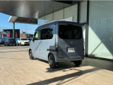 【店舗紹介】気になる点がございましたらお気軽にお問い合わせください。塗装の状態や車内の匂いなどなんでもかまいません!TEL088-883-8111