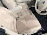 気になる点がございましたら、お電話・メールなど、お気軽にご連絡ください