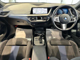 ABS:急ブレーキの車輪ロックを防止。車の安定性と操縦性を確保!