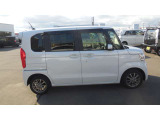 ■まだネットに掲載していない車もございます。ご希望の車種や条件等ありましたら、当店スタッフの池田(イケダ)までご相談下さい!