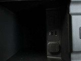 USB