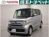 ★トヨタ認定中古車★トヨタ ロングラン保証の付いた、安心中古車を是非ご検討下さい☆