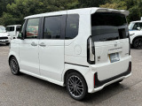 写真では分かり難いキズや凹みがある場合も御座います。現車の確認をオススメしておりますので、是非一度ご来店下さい。スタッフ一同お待ちしております。