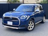 お車詳細や展示状況はフリーダイヤル(0078-6002-317961)または、MINI NEXT城東鶴見06-6933-3298迄お問合せ下さい。