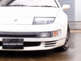 リアウイング/運転席パワーシート/MOMOステアリング/ドラレコ/各所LED打ち換え/トノカバー/過去整備記録、整備履歴多数有/走行102,352km時タイミングベルト交換済