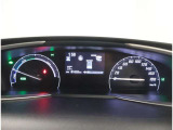 ★車の耐久性は向上いたしましたが、定期的なメンテナンスがあってからこそですよね♪そこで!!埼玉トヨペットのオススメの『スマイルパスポート』こちらの商品は次回車検まで安心のパックです♪