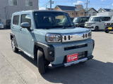 軽プラザサンライズへの行き方を詳しく知りたい方はお気軽にお電話ください!迷われたりした場合はお迎えに上がります。※似たような看板のお店がございますのでお間違えのないようご注意ください。