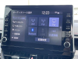 ◆【お問い合わせください】写真の内容に関してやおクルマ購入までの流れなどご不明点、ご質問等がございましたらお気軽にガリバー店舗までお問い合わせください。
