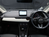 CX-3 1.5 15S スーパー エッジー