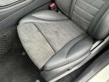 展示場に無いお車も全国からお探し致します!