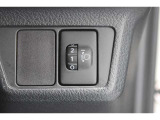 トヨタ認定中古車保証付!(1年間、距離無制限 HV車はHV保証付) 別途延長保証もご用意しております♪ ぜひ現車を確認にご来店ください
