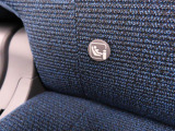 愛知ダイハツではお車をご購入頂いた後が本当のお付き合いのスタートだと思っています。 ですので定期点検や車検もお得なパックをご用意してお客様に頼りにされるダイハツディーラーを目指しています☆