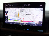 当店ではスポーツグレードや人気車種・上級グレードを主に仕入れ強化しております!中古車でお買い得感あるお車展示中となっておりますのでお客様のご来店、お見積もり依頼お待ちしております。