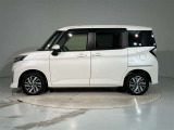 全車種、走行距離無制限の1年間無料保証付き!全国5000ヶ所に及ぶトヨタサービス店舗の安心ネットワーク!※3年先まで延長可能なロングラン保証&alpha;もご用意してます(有料)。