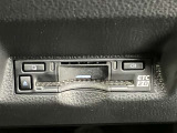【ETC車載器】高速道路の料金所をストレスなく通過!話題のスポットやサービスエリアに多い【スマートIC】利用者は必須の装備です。当店でセットアップを実施、ご納車当日からご利用いただけます♪