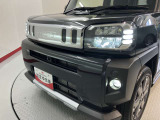 大事な愛車で特別な日をより楽しく、いつもの毎日をさらに快適に過ごせるようスタッフがお手伝いします♪