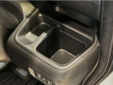 当店での販売車両は、車検整備はもちろん、車検残ありの車両でも点検整備をしっかり終わらせてからお客様へ引き渡し致しますので、安心してご購入いただけます♪