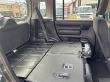 軽プラザサンライズへの行き方を詳しく知りたい方はお気軽にお電話ください!迷われたりした場合はお迎えに上がります。※似たような看板のお店がございますのでお間違えのないようご注意ください。