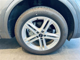 ◆全国納車可能です。納車方法及び費用につきましては、お気軽にコーディネーターまでご相談ください。遠方のご納車の際も我々がしっかりサポートさせて頂きます。お気軽にスタッフまでご相談下さい。