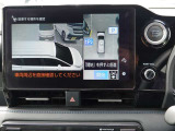 トヨタチームメイト(アドバンストパーク)詳しくは販売スタッフにお尋ねください。