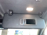 ご納車前の点検整備費、そしてご納車後の認定保証料は全て車両価格に含まれております。BMWご購入は安心の正規ディーラーで。詳細は、茨城BMW BPS土浦