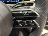 メルセデス・ベンツのボディ構造には衝撃吸収スペースをわざと確保することで万が一ぶつかった際の衝撃を瞬時に逃がします。さらにその中には頑丈なフレームがあり車内に危険物が侵入しない構造になっております。