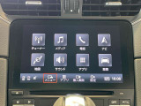 ご覧いただきありがとうございます。車両詳細等お気軽に店舗スタッフまでお問い合わせください。